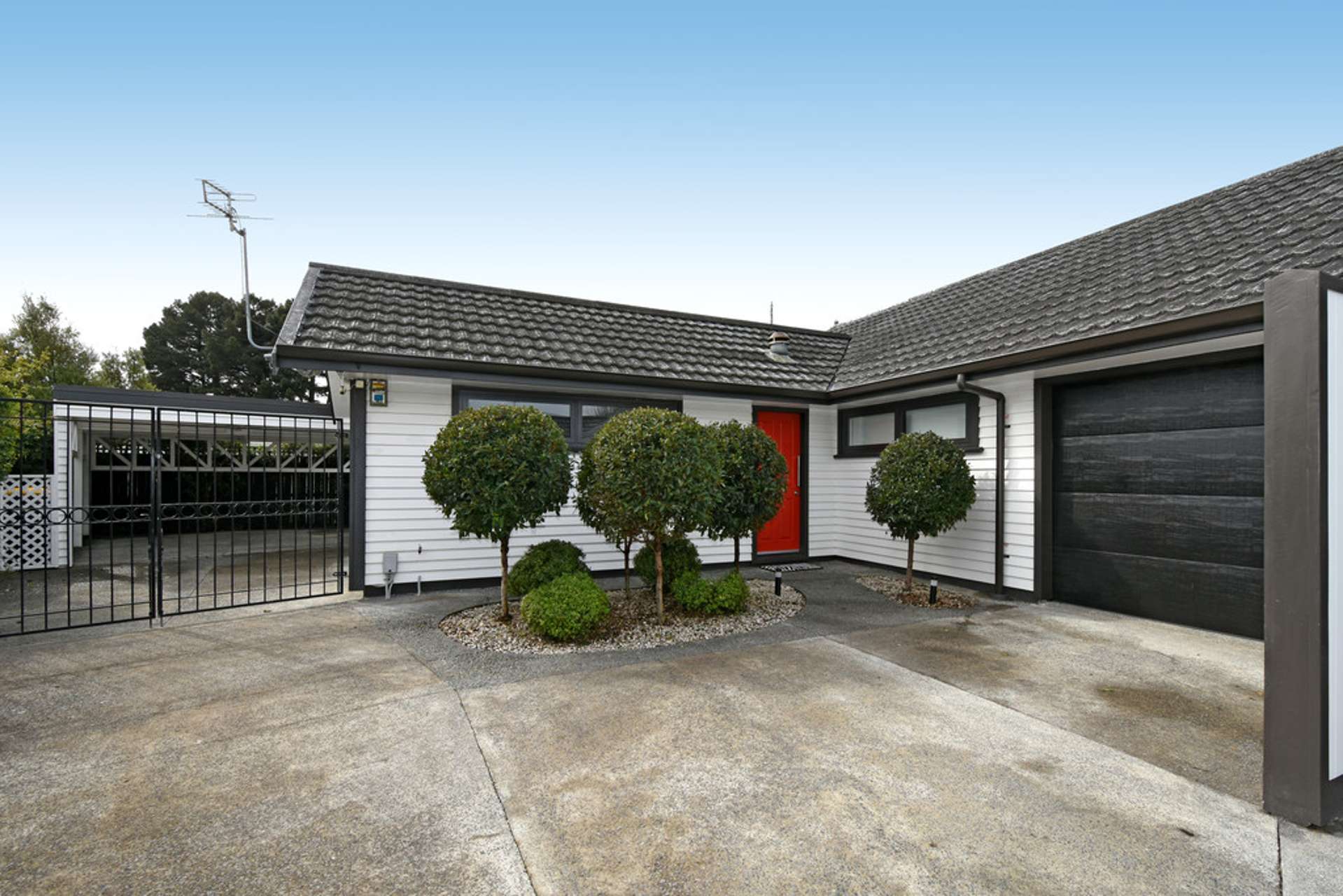 2/7 Takapu Place Bromley_0