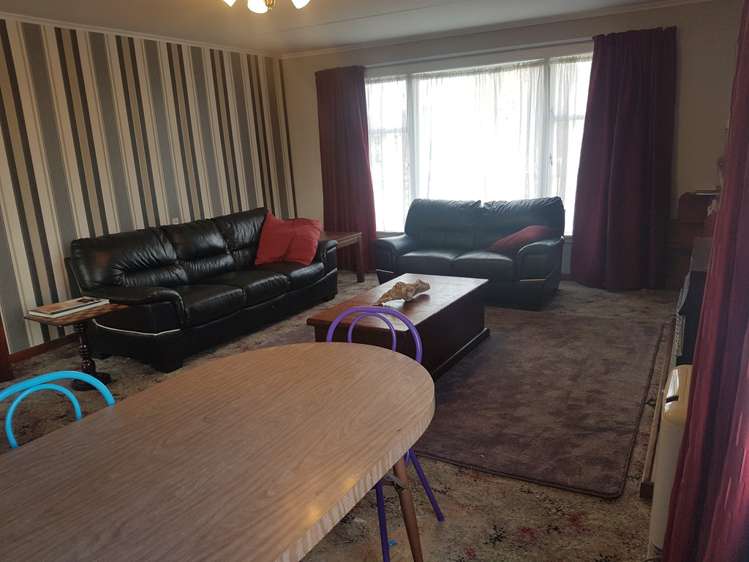 32 Clothier Street Putaruru_6