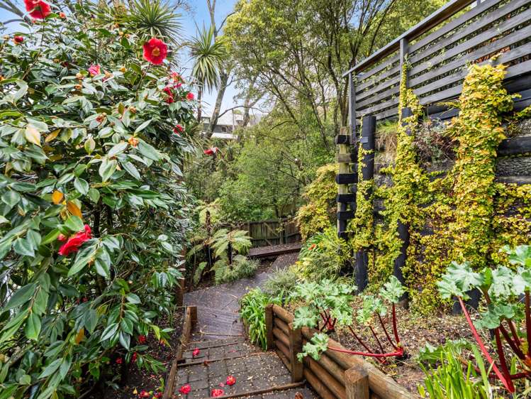 41 Overdale Drive Cashmere_20