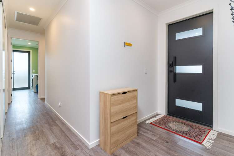 6 Monterey Drive Balclutha_15