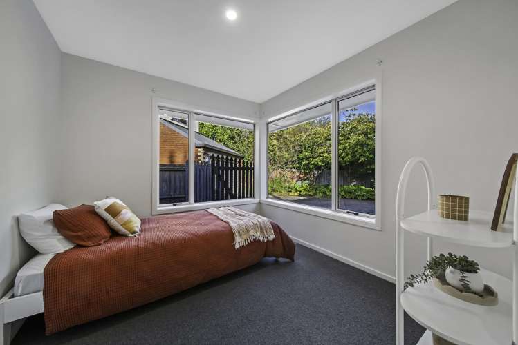 94a Staveley Street Avonhead_15