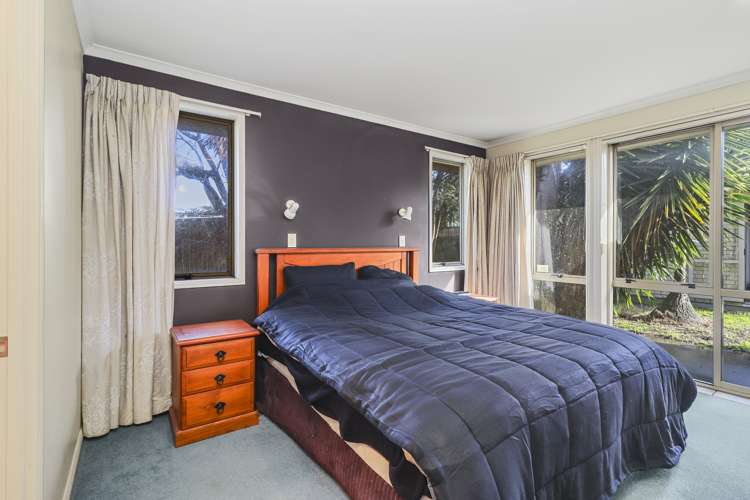 15 Caspian Place Papamoa_6