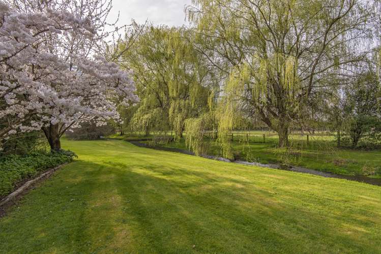 199 Mill Road Ohoka_4