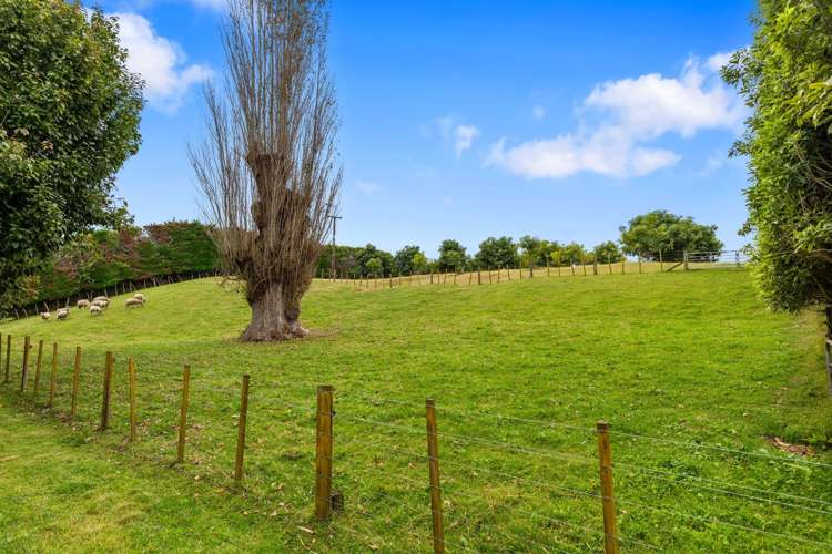 178b Maniatutu Road Pongakawa_25