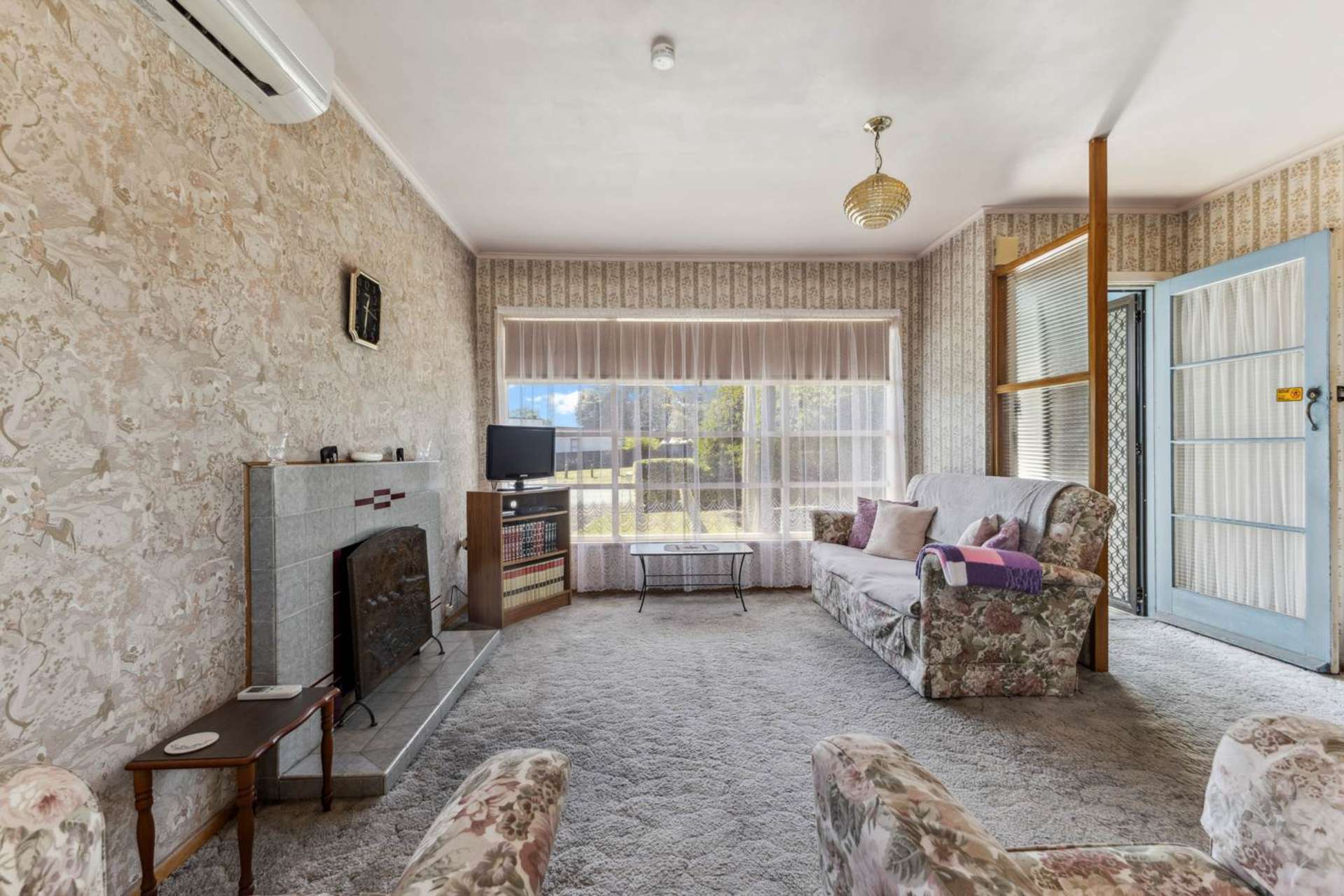 50 Graeme Avenue Mangere East_0