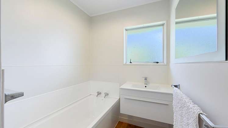 104 Regent Heights Thames_25