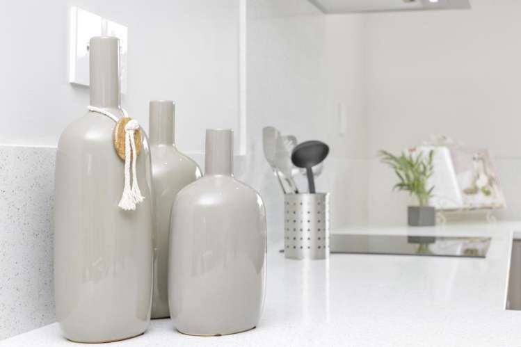 6 Barr Place Manurewa_16