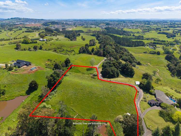 145A Runciman Road Pukekohe_1