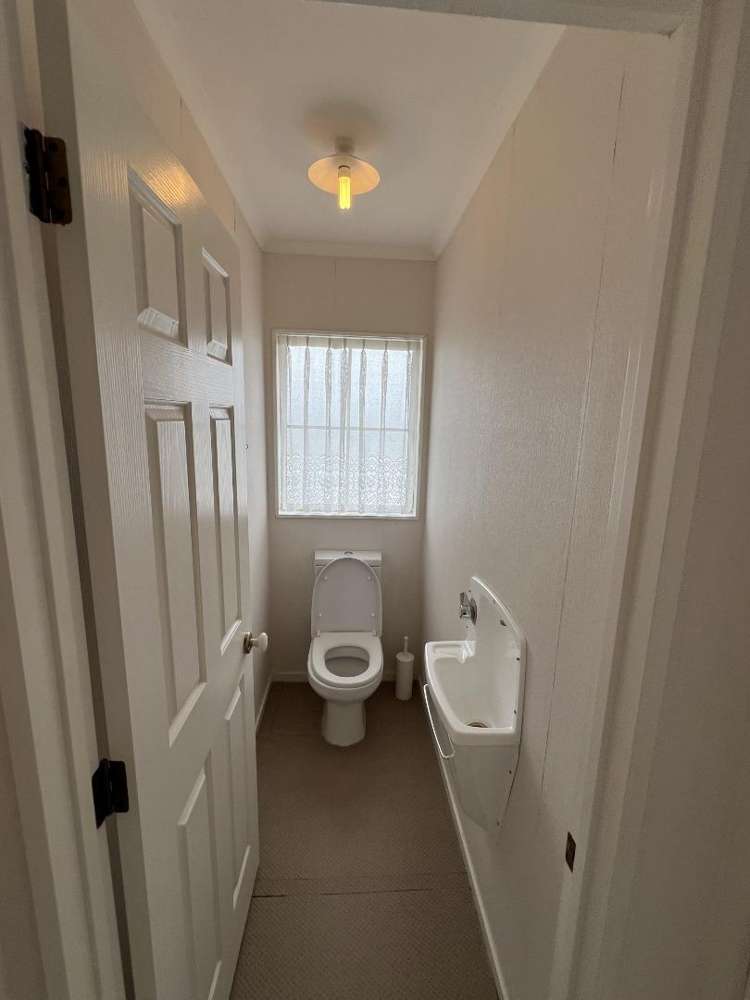 8 Covina Place Somerville_10