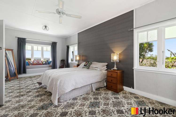 356 Hamilton Road Awhitu_5