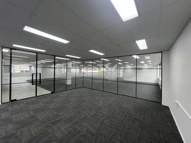 Level 1/3 Melrose Street Newmarket_3