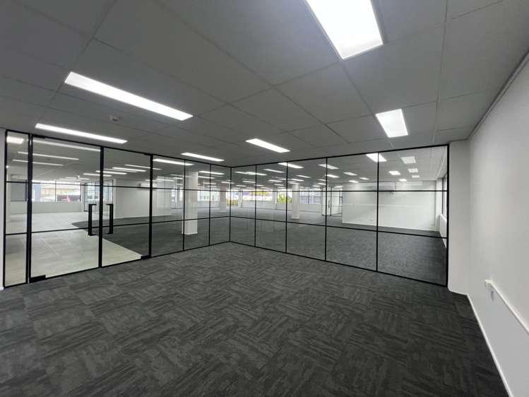 Level 1/3 Melrose Street Newmarket_3