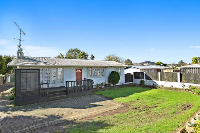 1/60 Coxhead Road Manurewa_1