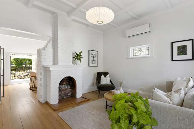 90a Beach Haven Road Beach Haven_3