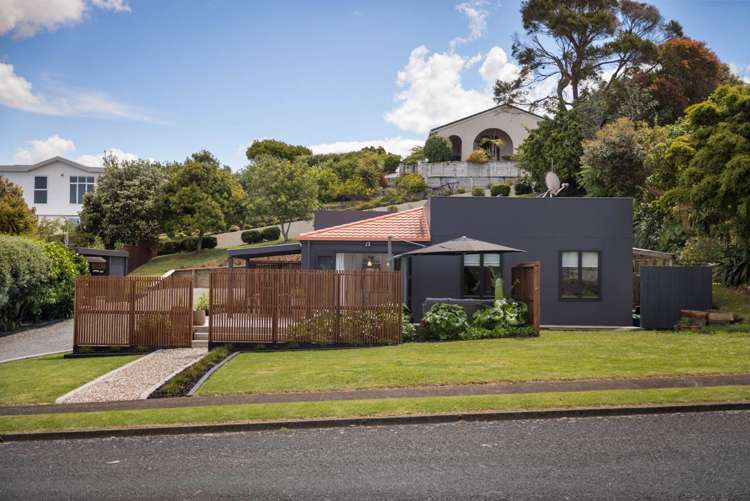 25 Pohutukawa Drive Athenree_39