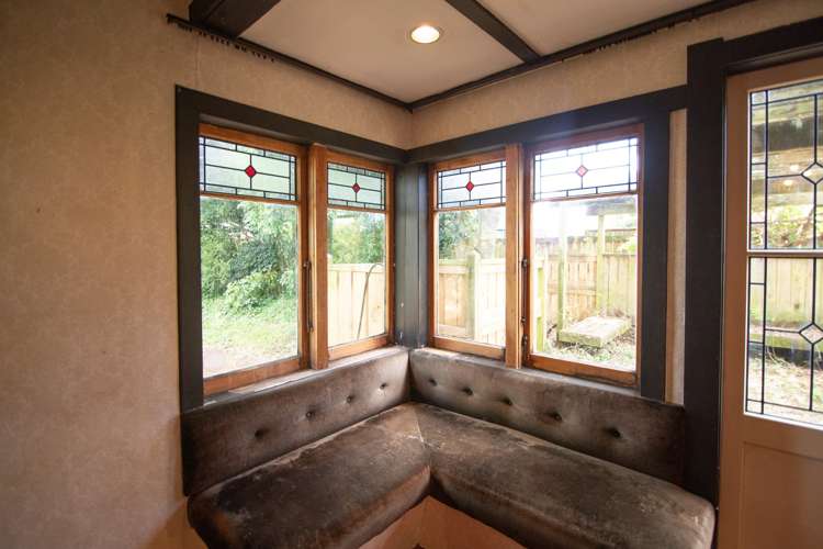 44 Hillcrest Road Hillcrest_8