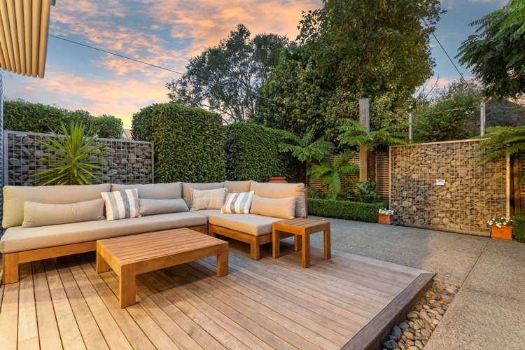 35 Matai Street West Riccarton_26