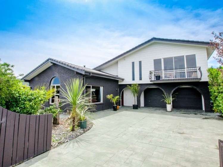 46 Rewarewa Crescent Waikanae_4