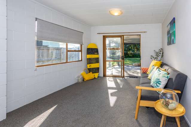 206 Bellona Road Whangamata_4