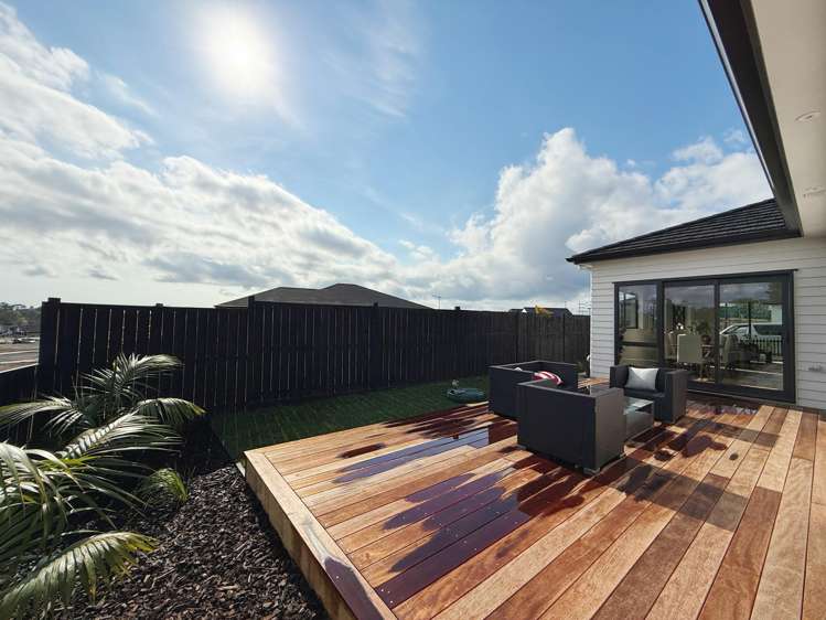 43 Tipu Crescent Milldale_14