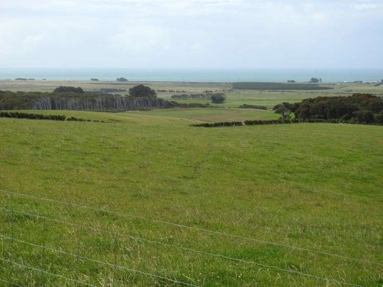 1214 Orepuki Riverton Highway Round Hill_8