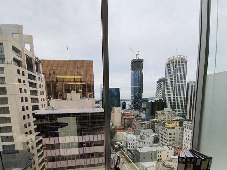 Level 17.2/191 Queen Street Auckland Central_3