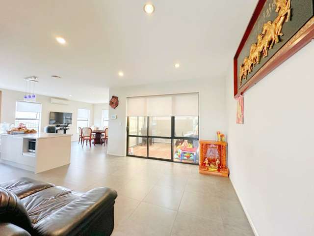 34 Killarney Drive Flat Bush_4