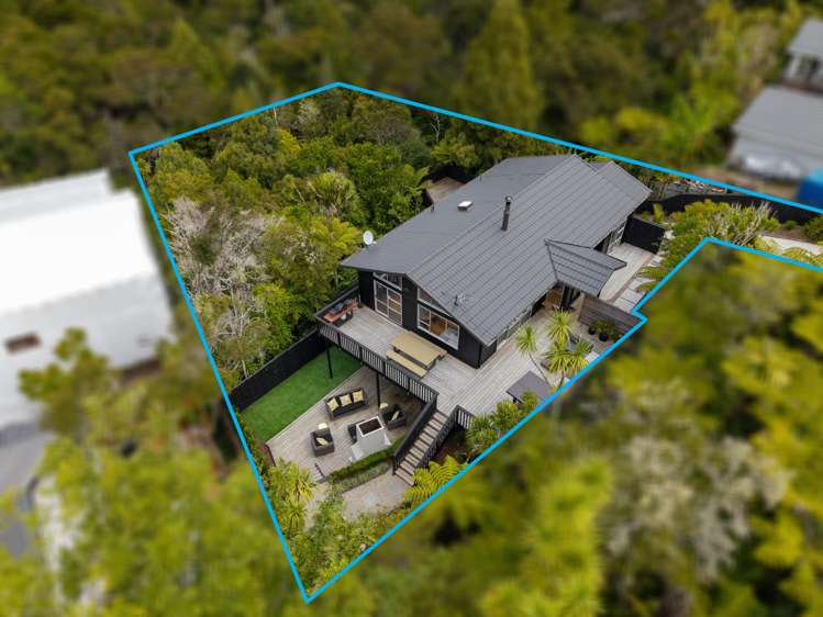 2/31 Tui Glen Road Birkenhead_16