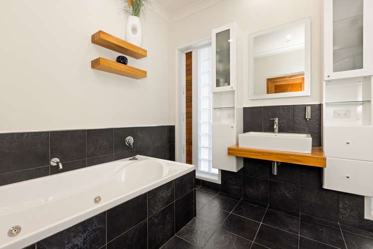 1 Coleman Terrace Hospital Hill_12