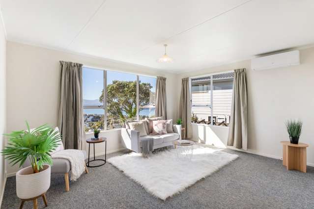 24B Gurkha Crescent Khandallah_2
