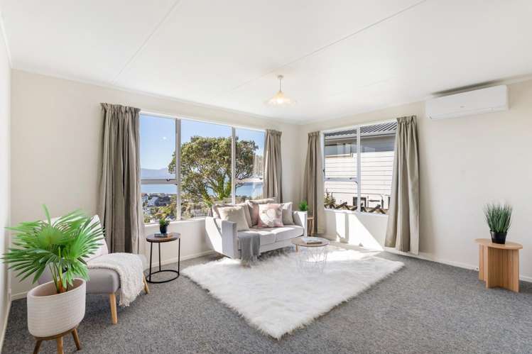 24B Gurkha Crescent Khandallah_1