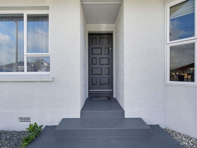 6 Birch Lane Gore_6