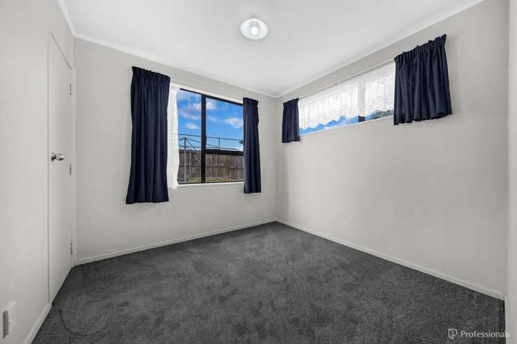 2/40 Palmers Road Clendon Park_6