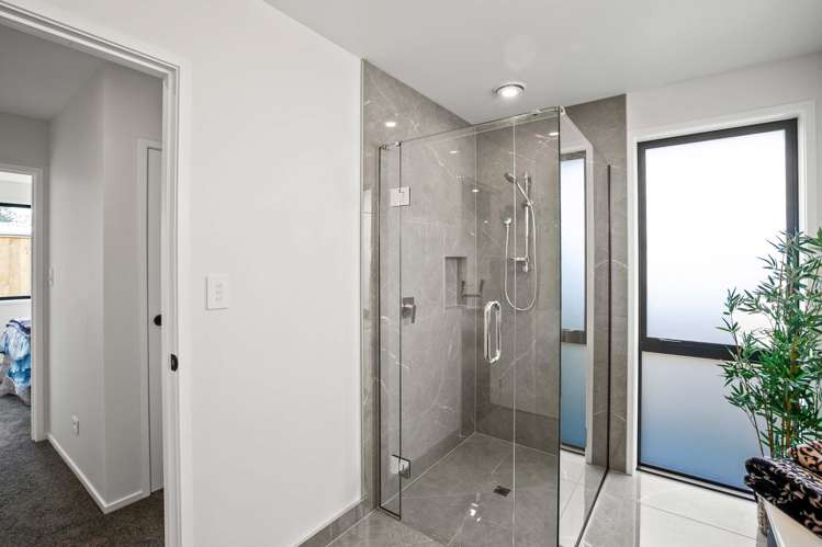 2b Sandel Rise Merrilands_10