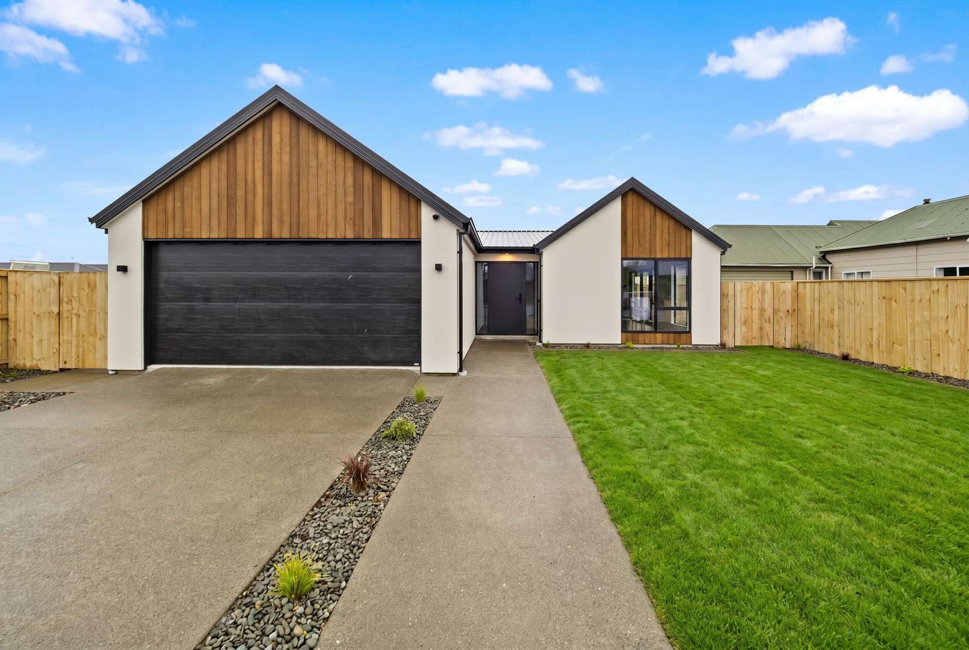 59 Nixon Street Tinwald_0