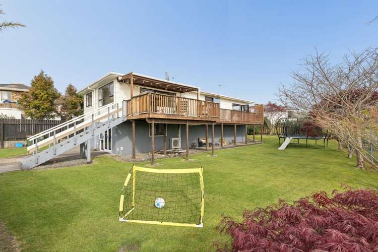 9 McBeth Drive Te Puke_22