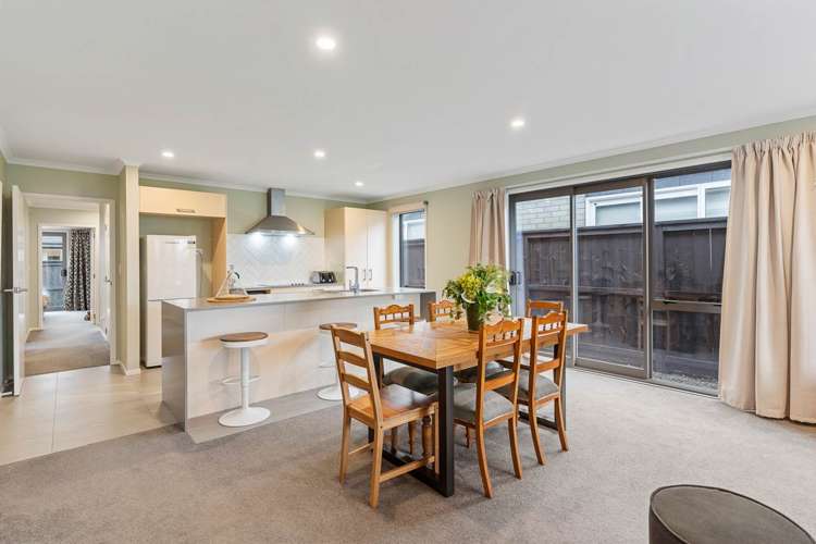 18 Sierra Way Ramarama_8