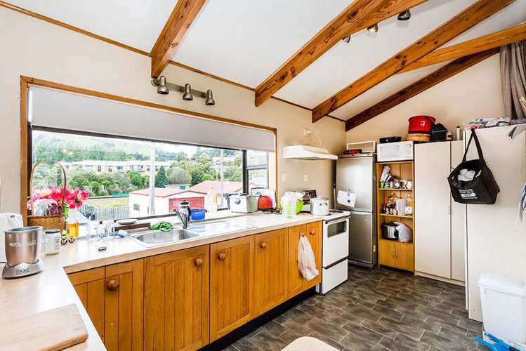 2a Hereweka Street Portobello_15