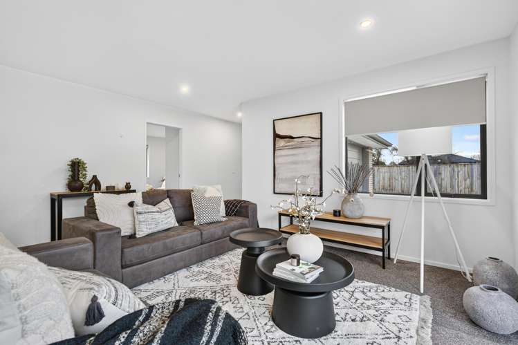 243c High Street Masterton_10