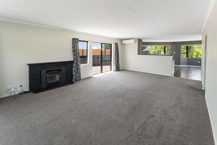 14 Chisnall Street Richmond_5