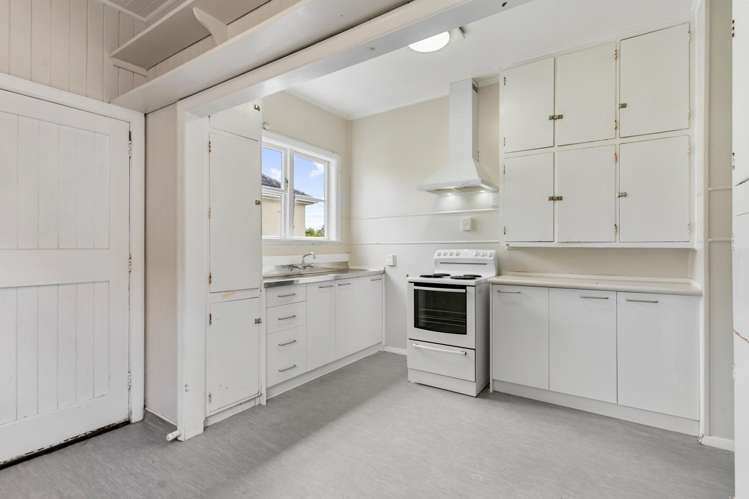 67 Herdman Street Waterview_6