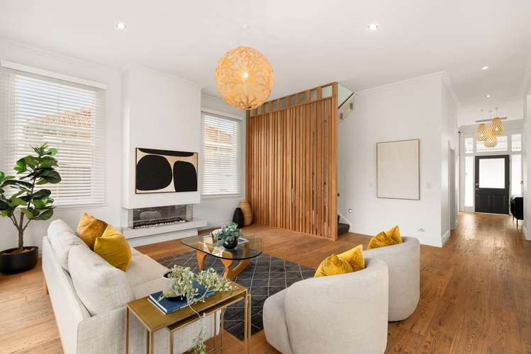 35 Renfrew Avenue Sandringham_12