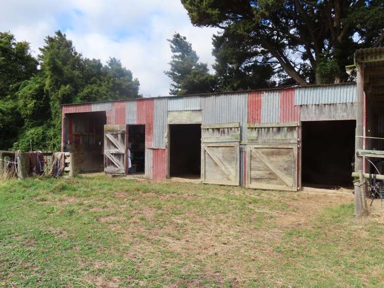 507 Otope Road Dannevirke_16