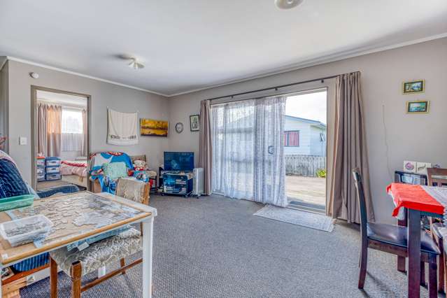 1/50 Grigg Street Kaitaia_3