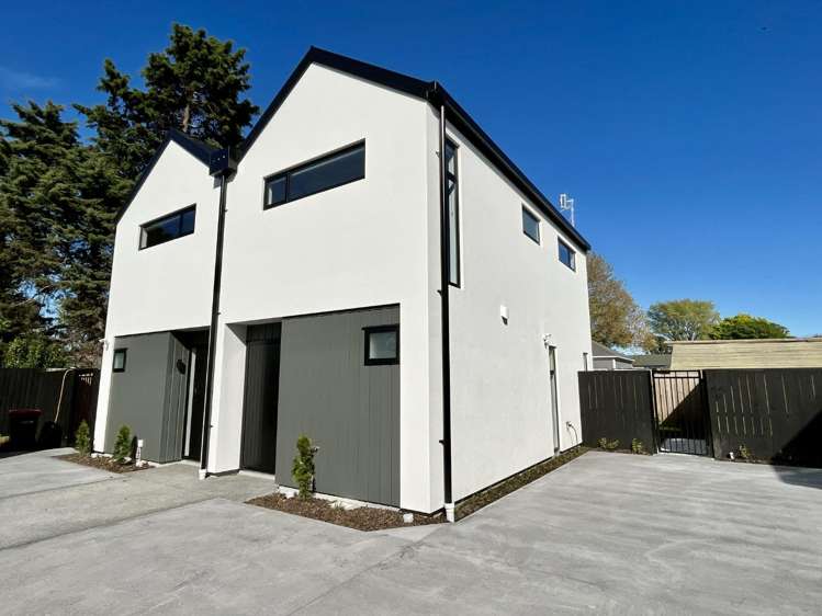 4/176 Hastings Street East 1572_10