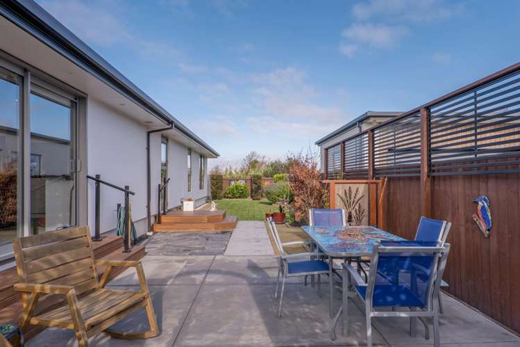3 Kingsbridge West Burwood_12