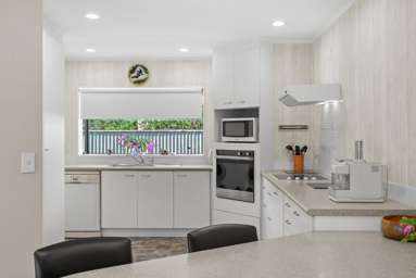 102 Wattle Farm Road_1