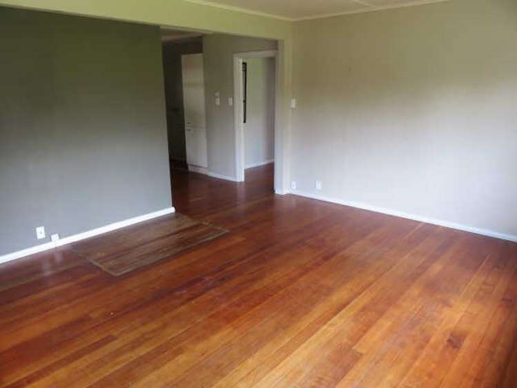 18 Vardon Road 1148_4