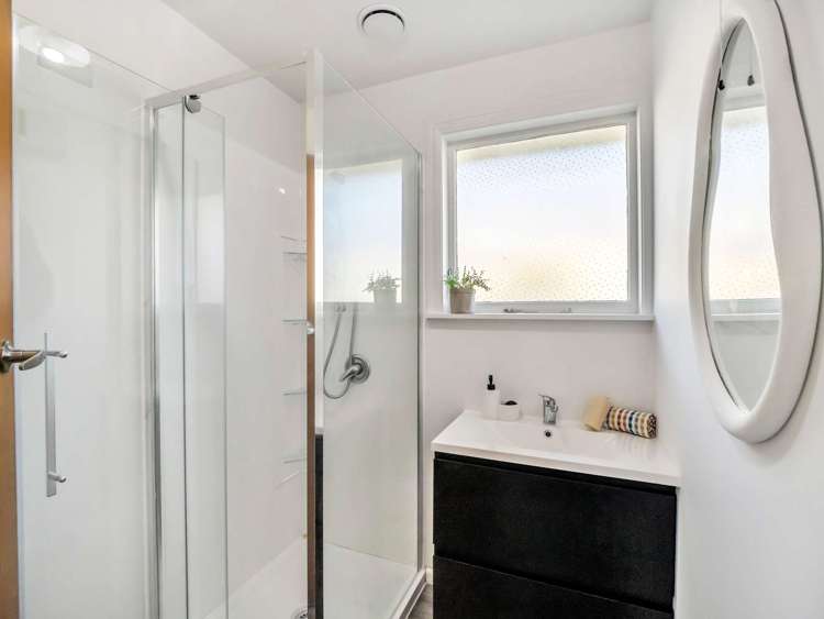 73 Brynley Street Hornby_23