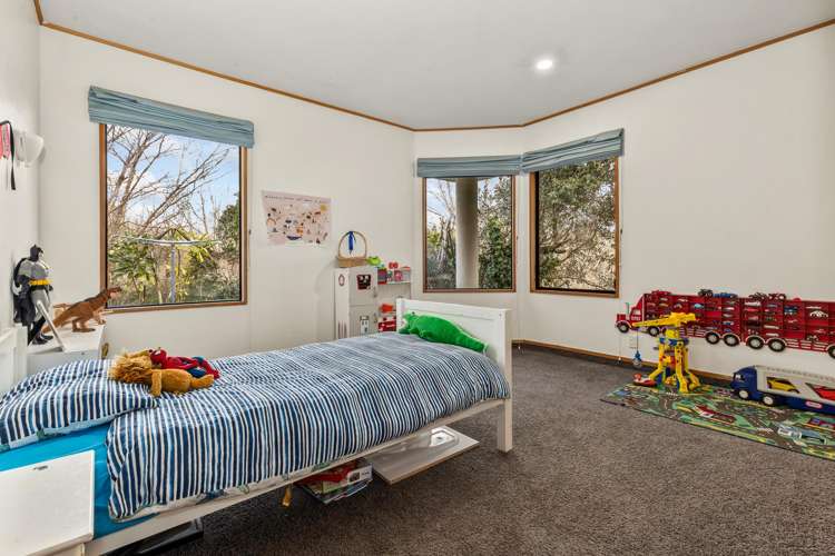 23 Grand Poppa Way Otaihanga_12